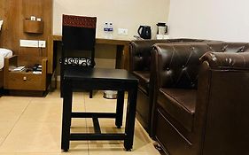 Pla Rathna Residency Trichy